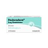 DESLORADERM 5 mg Filmtabletten