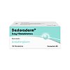 DESLORADERM 5 mg Filmtabletten