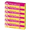 CALCIUM VERLA D 400 Brausetabletten