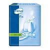 TENA FIX Fixierhosen XL