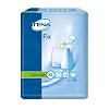 TENA FIX Fixierhosen XL