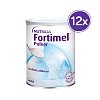 FORTIMEL Pulver neutral