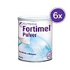 FORTIMEL Pulver neutral