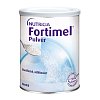 FORTIMEL Pulver neutral