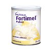 FORTIMEL Pulver Vanillegeschmack