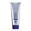 PHYTOLIUM stärkendes Shampoo b.Haarausfall