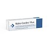 MYKO CORDES PLUS Paste