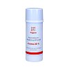 ALUMINIUM HYDROXYCHLORID Creme 20% Fagron