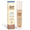 LUVOS Naturkosmetik getöntes Gesichtsfluid bronze
