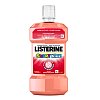 LISTERINE SMART KIDZ Beerengeschmack Mundspülung