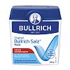 BULLRICH Salz Pulver zum Einnehmen