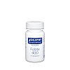 PURE ENCAPSULATIONS Folate 400 Kapseln