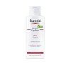 EUCERIN DermoCapillaire pH5 Shampoo