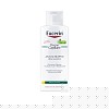 EUCERIN DermoCapillaire Anti-Schuppen Creme Shamp.