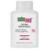 SEBAMED Intim Waschgel pH 3,8 für die junge Frau