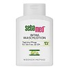 SEBAMED Intim Waschlotion pH 6,8 für d.Frau ab 50