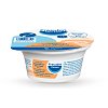 FRESUBIN YOcreme Aprikose Pfirsich