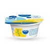 FRESUBIN YOcreme Lemon