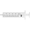 DISCARDIT II Spritze 10 ml