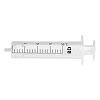 DISCARDIT II Spritze 20 ml