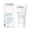 EUBOS BASIS PFLEGE SALBE 5% PANTHENOL