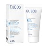 EUBOS BASIS PFLEGE SALBE 5% PANTHENOL