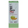 GC MI Paste Plus Melone