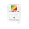 ENZYM-WIED forte Dragees