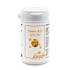 VITAMIN B12 OPTI 100 Tabletten