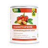 HAGEBUTTEN PULVER Bio