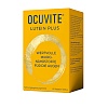 OCUVITE Lutein Plus Kapseln