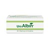 URO ALBIN Tropfen zum Einnehmen