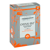 CYSTUS 052 Bio Halspastillen Honig Orange