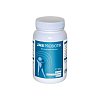 JAB Probiotik Pulver