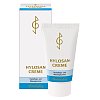 HYLOSAN Creme