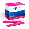 FERRO MENSSANA Pulver