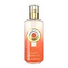 R&G Eau des bienfaits Spray