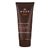 NUXE Men Gel Douche Multi-Usages
