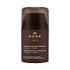 NUXE Men Gel Multi-Fonctions-Hydratant