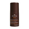 NUXE Men Deodorant Protection 24 h