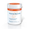 VITAMIN B12 MSE Kapseln