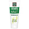 ALLGÄUER LATSCHENK. Hornhaut Schälcreme