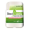 STEVI aktiv Tabletten