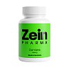 DAMIANA Kapseln 450 mg