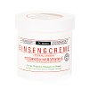 GINSENG CREME mit Sanddornöl & Vitamin E