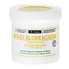 RINGELBLUMEN CREME mit Sanddornöl
