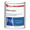 DARM ACTIV Dr.Wolz Pulver