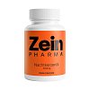 NACHTKERZENÖL Kapseln 500 mg