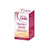 META-CARE Vitamin C spezial Kapseln