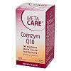 META CARE Coenzym Q10 Kapseln